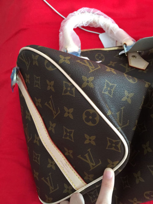 LV包包最新款图片大全,详细指南获取与欣赏最新款LV包包图片