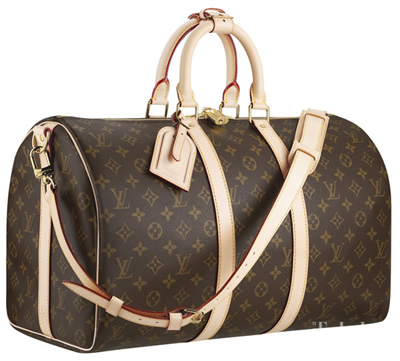 LV包包最新款图片大全,详细指南获取与欣赏最新款LV包包图片