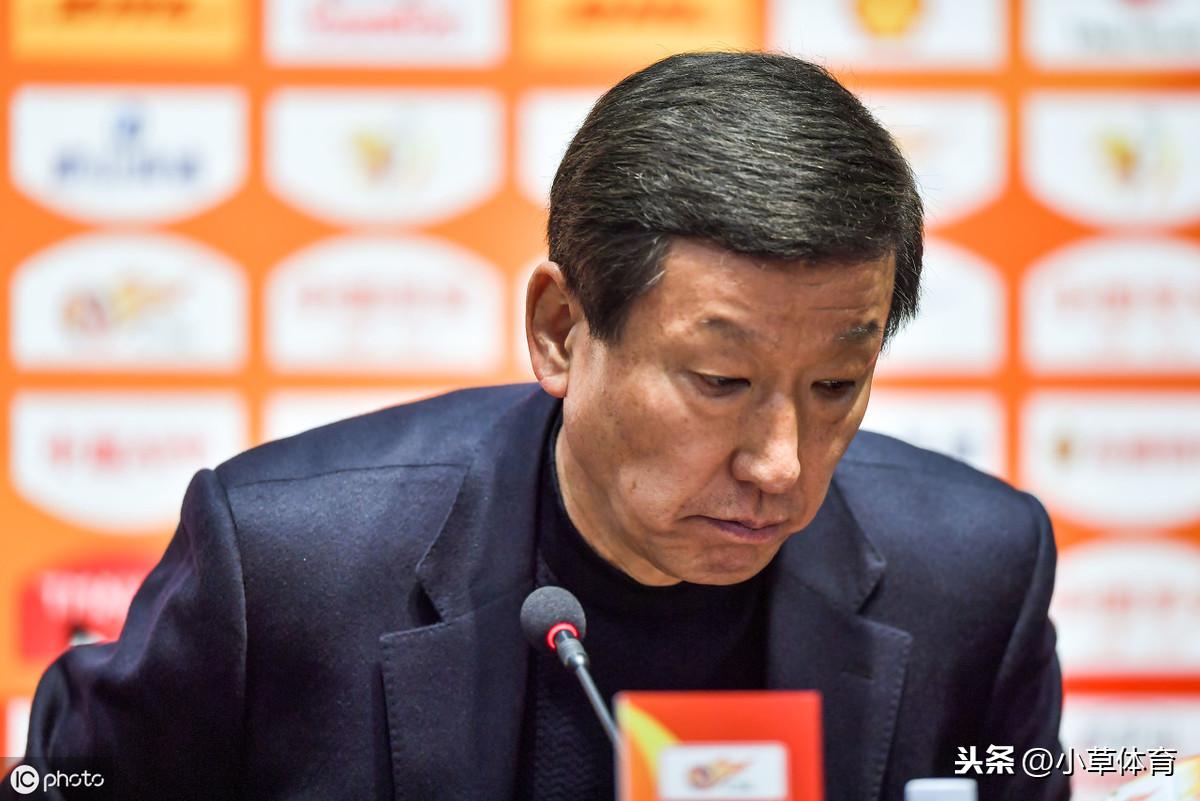 四轮电动车最新政策详解及步骤指南