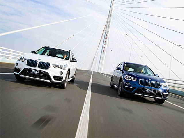 四轮电动车最新政策详解及步骤指南