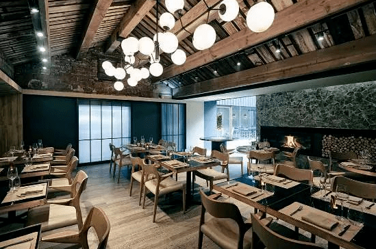 科技、健康与未来新发现的研究揭秘新突破