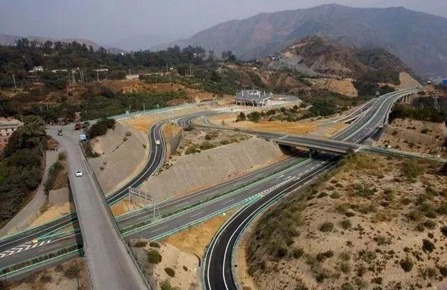 成绵高速最新动态,探寻小巷中的独特风味