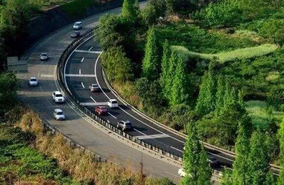 成绵高速最新动态,探寻小巷中的独特风味
