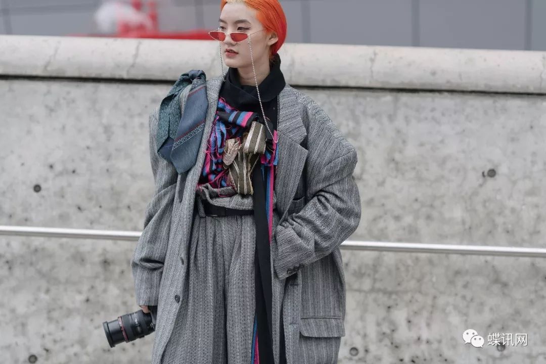 Caoliu最新趋势,引领时尚新浪潮,成为潮流新风向标!