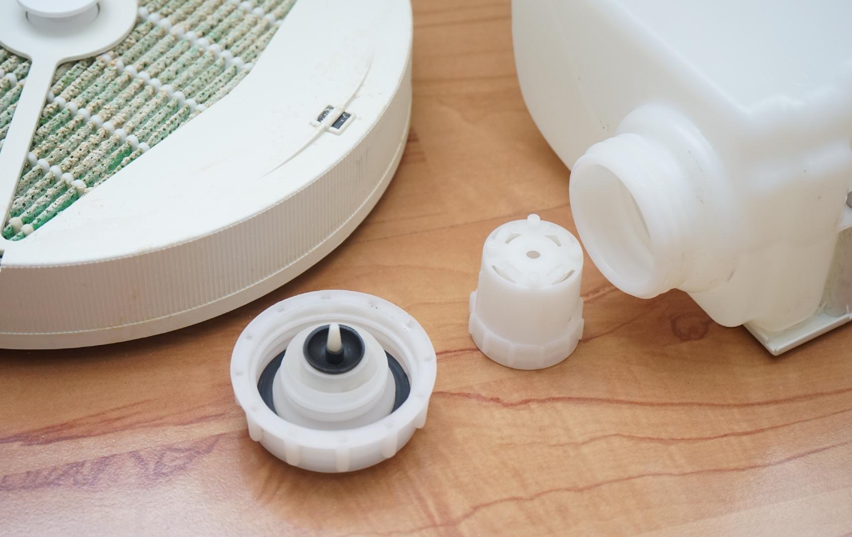 氯气最新价格走势,市场分析、影响因素及未来趋势预测