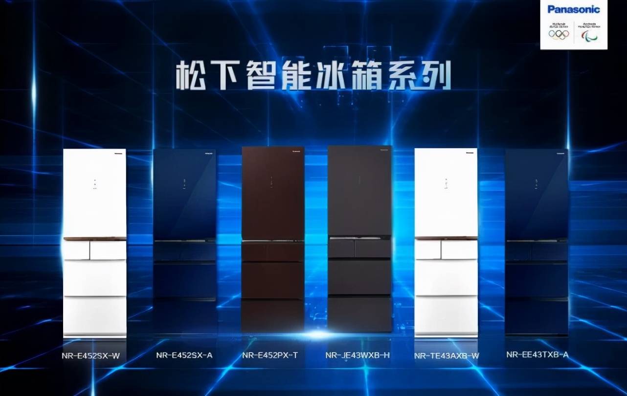 兽皇最新,兽皇最新,高科技产品重塑生活,体验前所未有的未来科技之旅