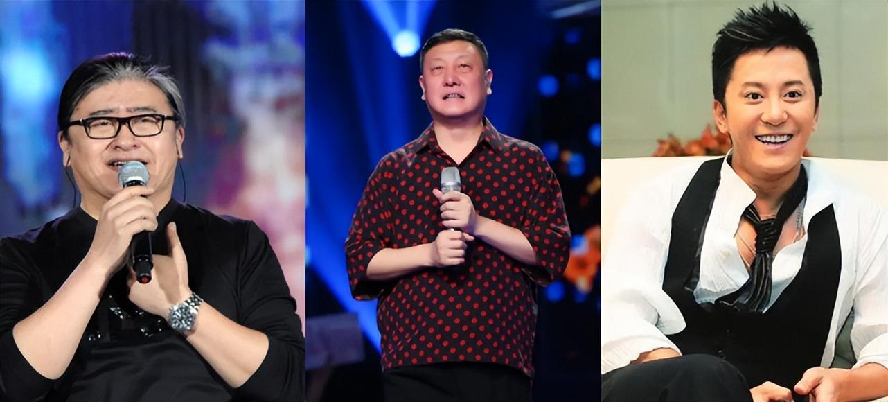 谭咏麟最新动态更新,揭秘其最新消息