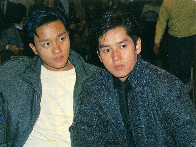 谭咏麟最新动态更新,揭秘其最新消息