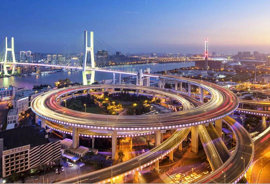 齐河最新新闻,多维度探讨城市发展的观点荟萃