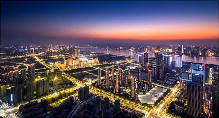 齐河最新新闻,多维度探讨城市发展的观点荟萃