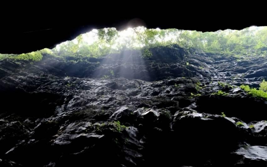 乐山最新房价探秘,小巷中的隐秘房产与独特之店