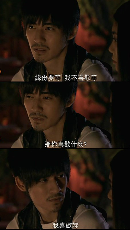 时代背景下的审视与反思,最新禁播电影探究