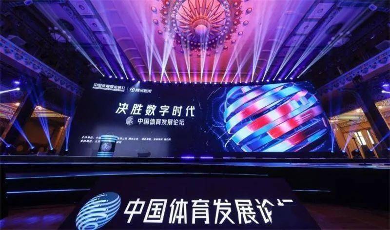 时代浪潮中的新舞台,最新直播间热门直播风采展示