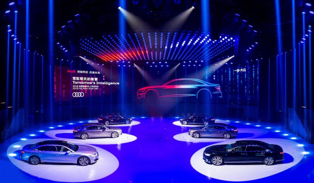 时代浪潮中的新舞台,最新直播间热门直播风采展示