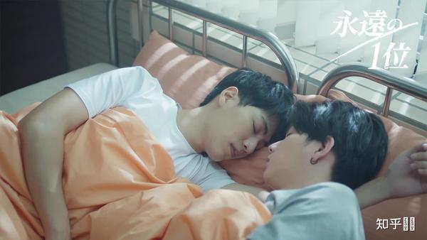 时代背景下的独特魅力,最新腐电视剧全解析