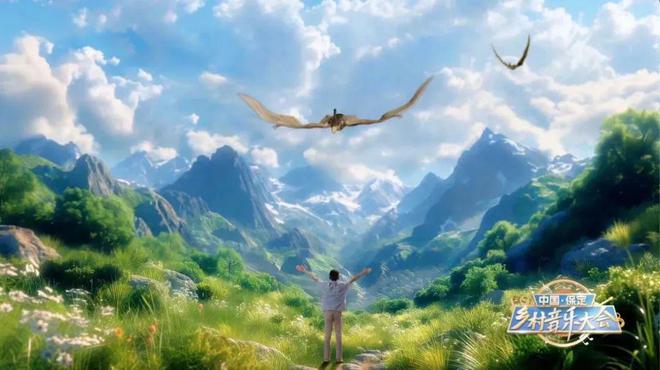 邛崃最新新闻动态,自然之旅中的心灵寻觅与宁静时刻