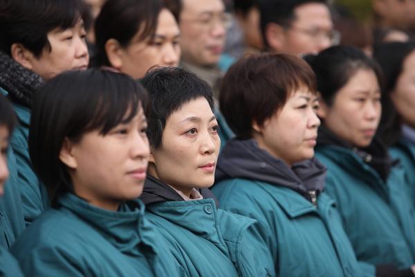 销售燃料油 第175页