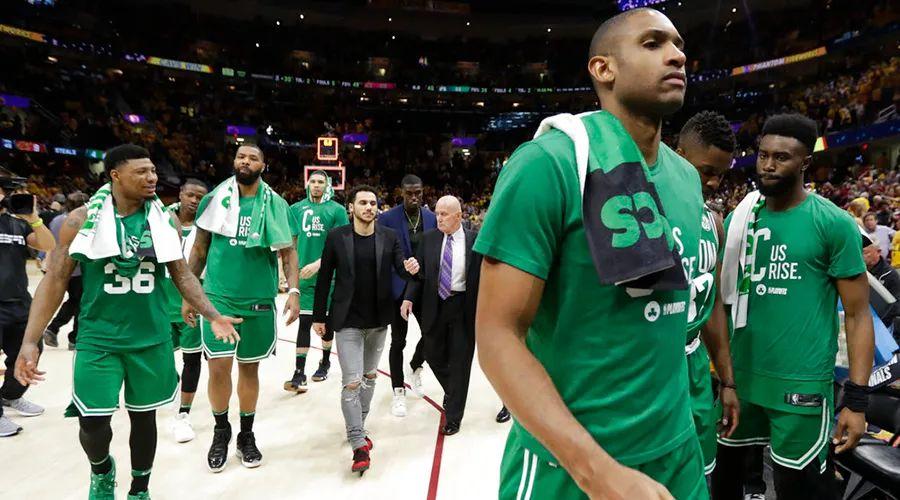 最新一季极限挑战,热血重燃的挑战之旅启幕!