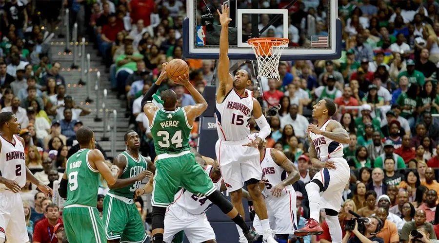 最新一季极限挑战,热血重燃的挑战之旅启幕!