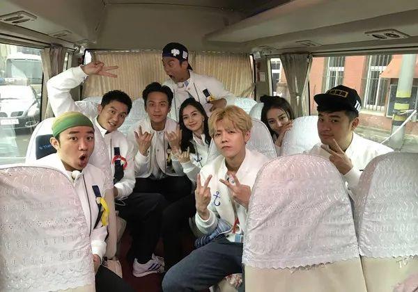 跑男最新一期谁获胜了?揭晓胜利者及观点热议