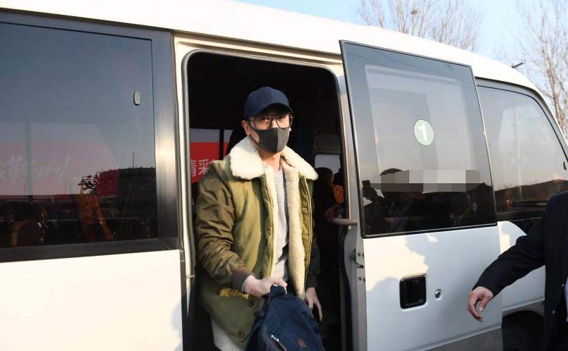 跑男最新一期谁获胜了?揭晓胜利者及观点热议