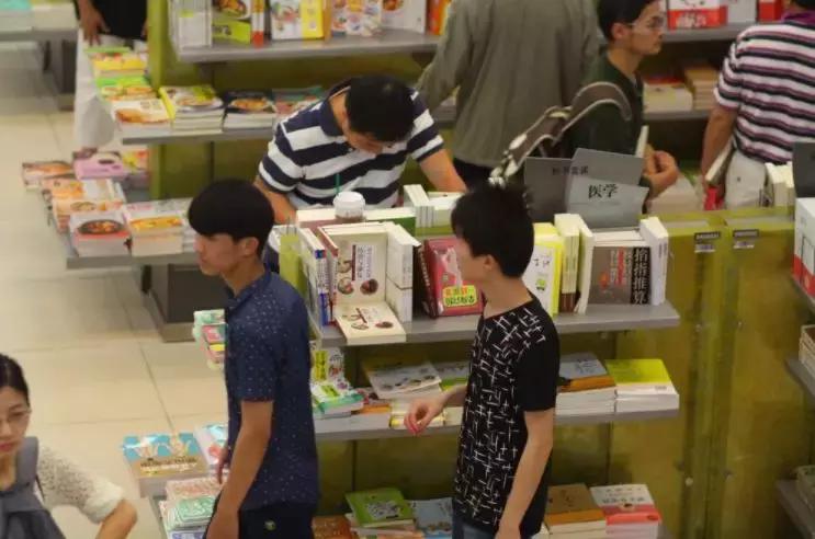 新华都最新动态,历史发展、当代地位与最新消息