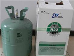 制冷剂最新价格获取指南,掌握最新价格动态,洞悉市场趋势