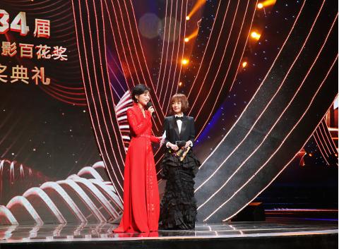 冯绍峰最新电影,时代之光下的璀璨篇章