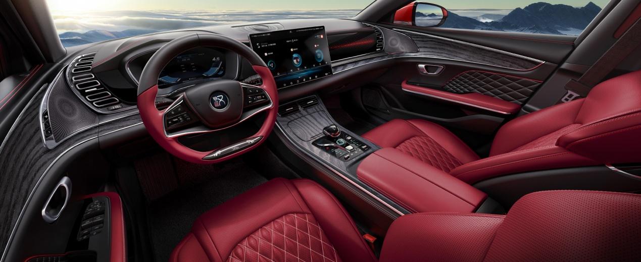 传奇霸业最新高科技产品重塑生活体验,巅峰之作引领时代风潮