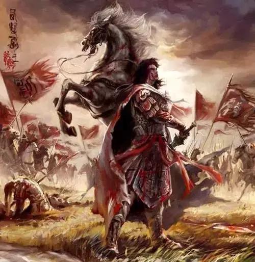 传奇霸业最新高科技产品重塑生活体验,巅峰之作引领时代风潮