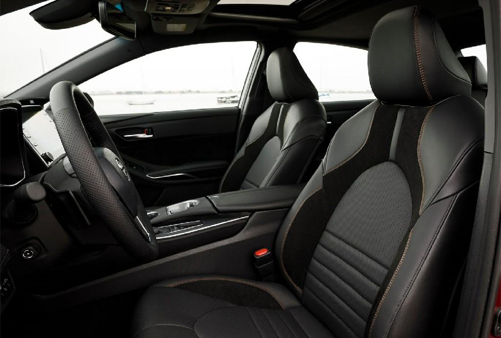 丰田汽车最新报价,爱的旅程与日常陪伴的温馨之选