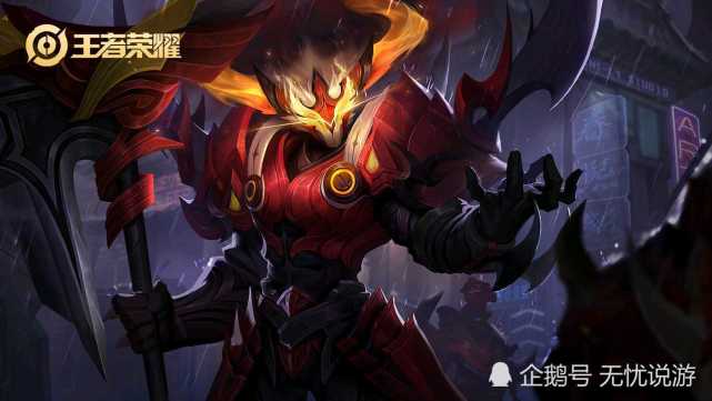 最新王者荣耀英雄揭秘,变化、学习与自信的力量驱动英雄崛起