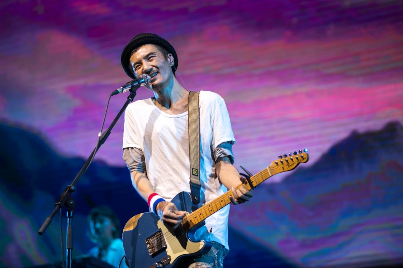 科技前沿引领未来,最新电台重塑生活体验