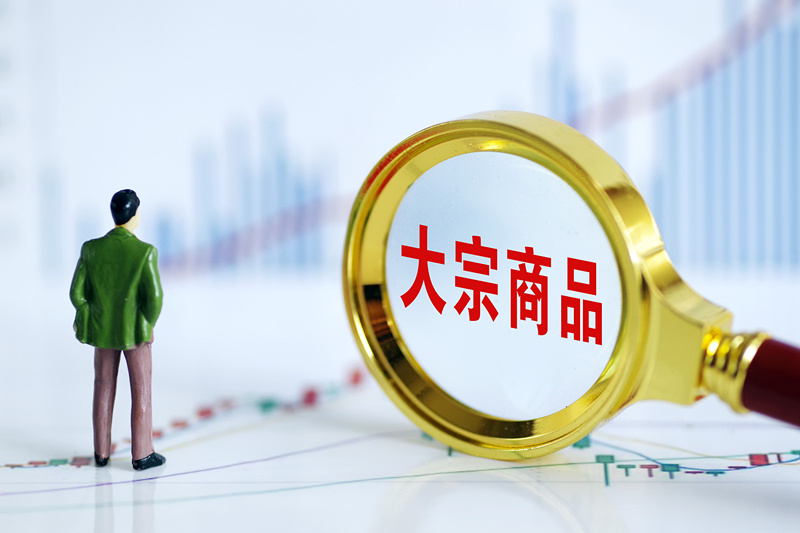 李光洙科技新品亮相,开启未来生活新篇章