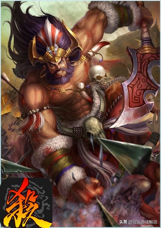 弃少归来现象,深度解析与观点阐述最新探讨