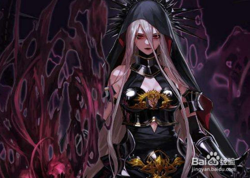 暗帝最新加点分析与论述,技能属性优化指南