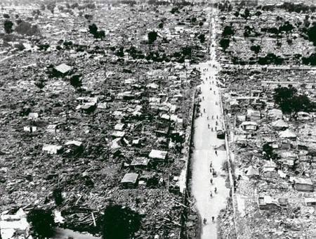 临汾地震最新消息,科技智能预警重塑未来生活守护安全