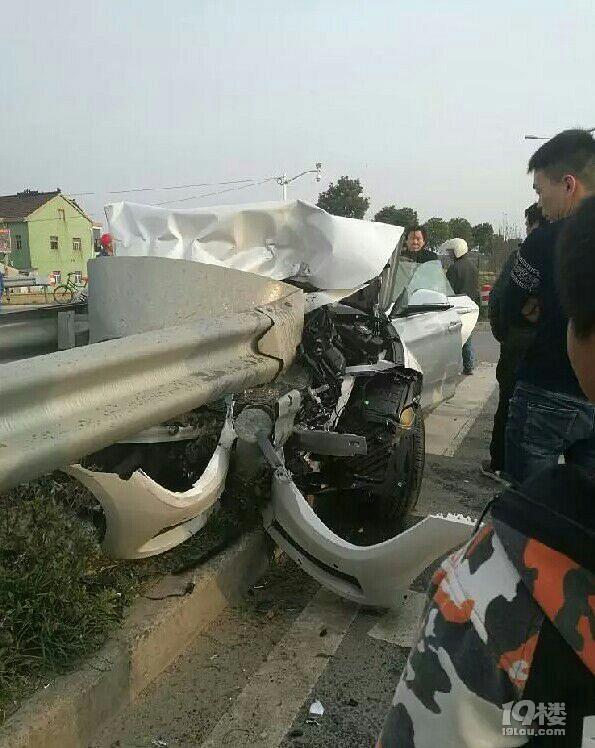 海宁车祸最新消息,力量与自信之光的转变