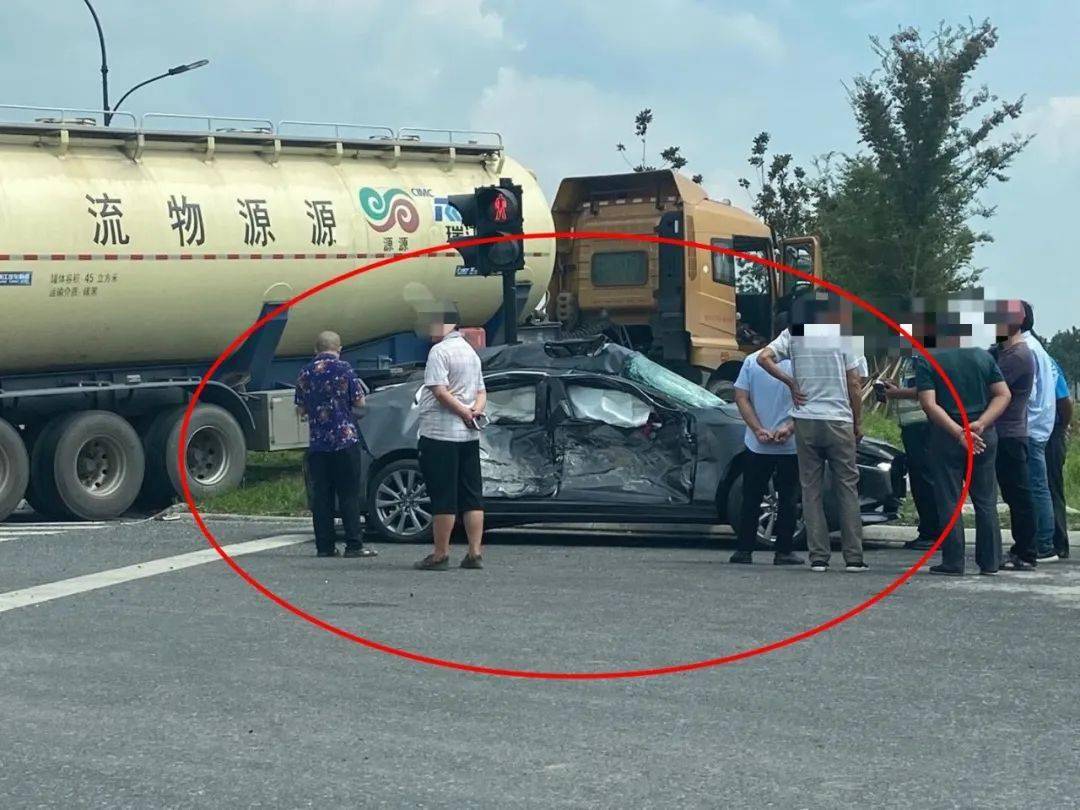 海宁车祸最新消息,力量与自信之光的转变