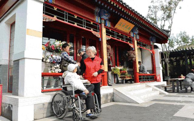 电脑管家最新版本,数字时代的守护者守护者电脑安全之巅