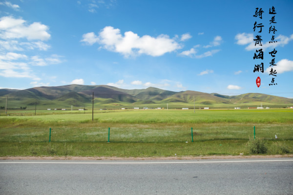 寻找内心的平和与宁静,起点最新与自然美景的亲密接触之旅