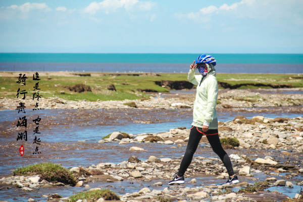 寻找内心的平和与宁静,起点最新与自然美景的亲密接触之旅
