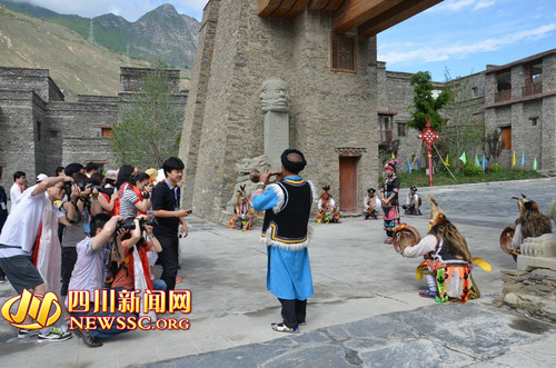 保山最新动态揭秘,发展魅力一览无余!