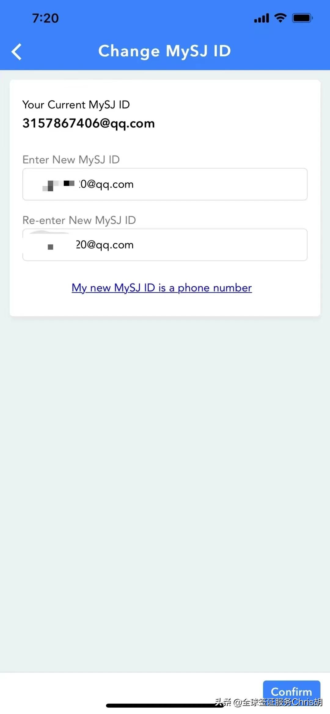 马来西亚入境最新规定详解,顺利入境的步骤指南