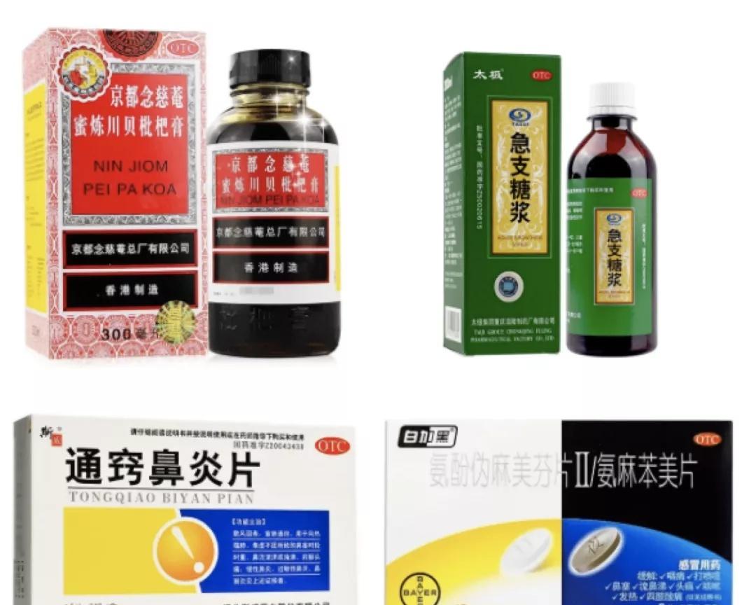 马来西亚入境最新规定详解,顺利入境的步骤指南