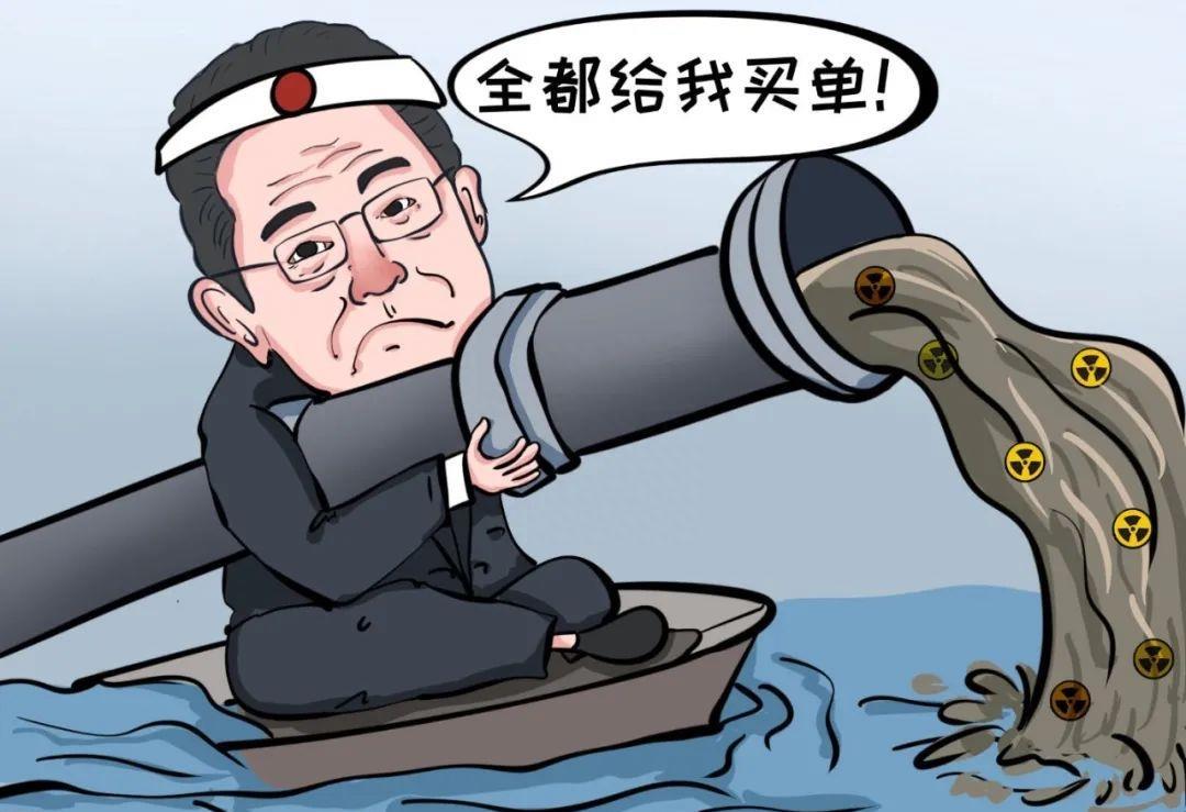 菲律宾签证最新政策,探索自然美景,寻找内心宁静与平和之旅