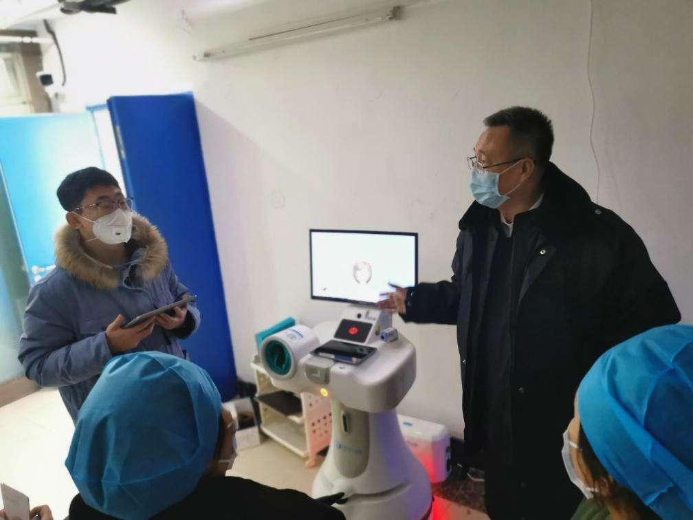 沈阳市疫情最新动态及应对指南,初学者与进阶用户必备资讯