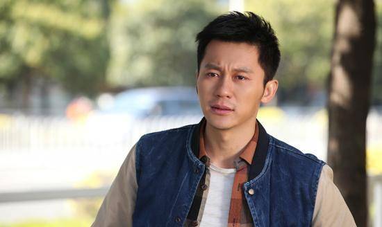 李晨最新电视剧,展现变化中的学习,自信与成就的力量