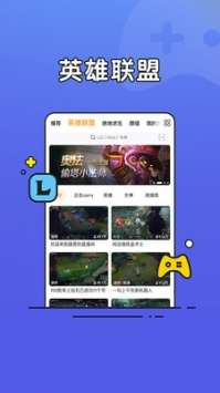 科技魅力之旅,带你领略最新版QQ下载之旅