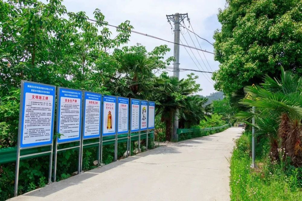 黄陂最新新闻更新速递